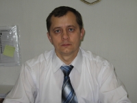 Степанченко Василий Иванович