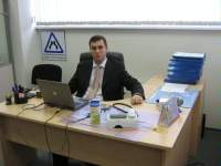 Altshul Oleg Altshul Oleg