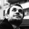Огурцов Андрей Владимирович Огурцов Андрей Владимирович