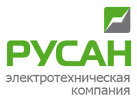 Дементьев Андрей Валерьевич Дементьев Андрей Валерьевич