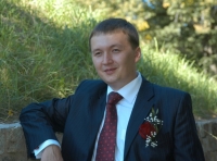Елизарьев Сергей Анатольевич Елизарьев Сергей Анатольевич
