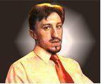 Васильев Андрей Валерьевич