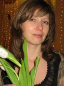 Емченко Юлия Вячеславовна Емченко Юлия Вячеславовна