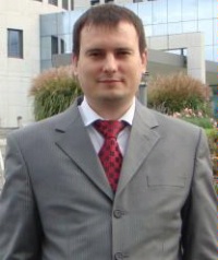Pleshakov Andrey Alexandrovich Pleshakov Andrey Alexandrovich