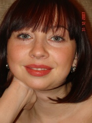 Чащина Оксана Чащина Оксана