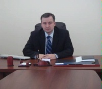 Репетий Владимир Николаевич Репетий Владимир Николаевич