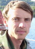Одновал Сергей Владимирович