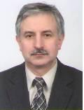 Тюрин Андрей Александрович