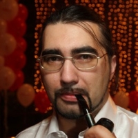 Мокротоваров Иван Иванович Мокротоваров Иван Иванович