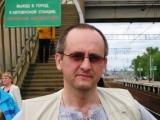 Коротков Владимир