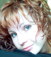 Иванова Екатерина Иванова Екатерина