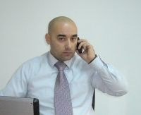 Милючихин Максим Милючихин Максим