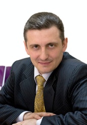 Матиевич Александр Владимирович