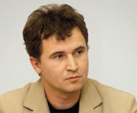 Илющенко Константин Юрьевич Илющенко Константин Юрьевич