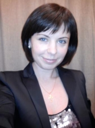 Самойлова Елена Самойлова Елена