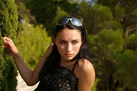 Липатникова Яна Юрьевна Липатникова Яна Юрьевна