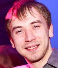Хуснутдинов Олег Мулланурович Хуснутдинов Олег Мулланурович