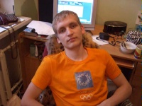 Okneigres Oleg Okneigres Oleg