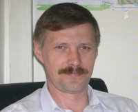 Олег Константинович Олег Константинович