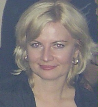 Татаринова Ольга Станиславовна Татаринова Ольга Станиславовна