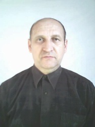 Кутняк Владимир Павлович Кутняк Владимир Павлович