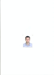 Сафаров Руслан Эльманович Сафаров Руслан Эльманович