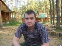 Гикавый Андрей Петрович Гикавый Андрей Петрович