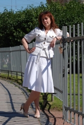 Понеделкина Анна Витальевна