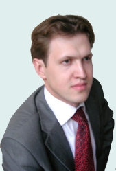 Онищенко Роман Викторович Онищенко Роман Викторович