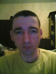 Алавердов Григорий Сереевич Алавердов Григорий Сереевич