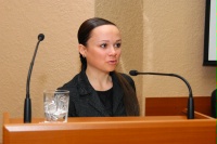 резниченко екатерина юрьевна резниченко екатерина юрьевна