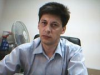 Омельченко Олег Сергеевич Омельченко Олег Сергеевич