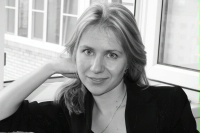 Овсянникова Ольга Анатольевна