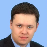 Родин Артём Родин Артём
