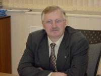 Опалев Олег Николаевич
