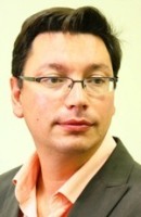 Перепелкин Олег Александрович Перепелкин Олег Александрович