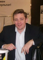 Радченко Олег Николаевич Радченко Олег Николаевич