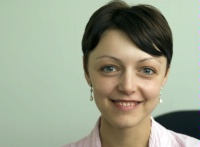 Орлянская Анна Орлянская Анна