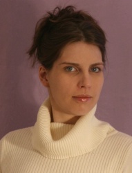 Kalner Olga V