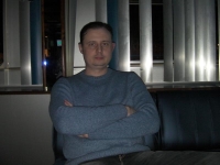 Осокин Виктор