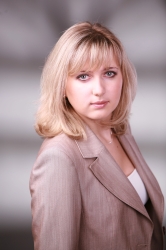 Осипова Ангелина Александровна Осипова Ангелина Александровна