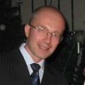 Капитонов Станислав Иванович Капитонов Станислав Иванович