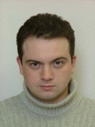 Гапша Юрий Васильевич Гапша Юрий Васильевич