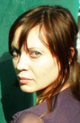 Козлова Ольга Владимировна Козлова Ольга Владимировна