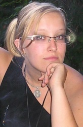 Пайкова Ксения