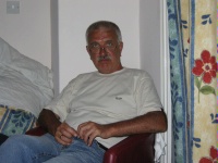Палаткин Николай Владимирович Палаткин Николай Владимирович