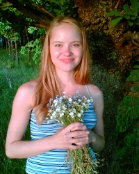 Панарина Диана Панарина Диана
