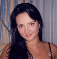 Панибратец Ирина Анатольевна