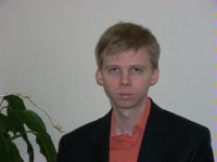Пантенков Сергей Александрович Пантенков Сергей Александрович