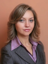 Папкова Людмила Леонидовна Папкова Людмила Леонидовна